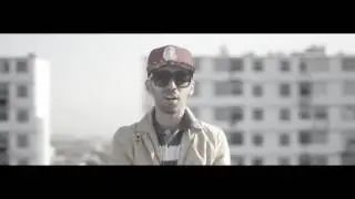 Sam Dex ft Lucciano  La Favella  Clipe Officiel Evolution Album{Lucciano Prod}