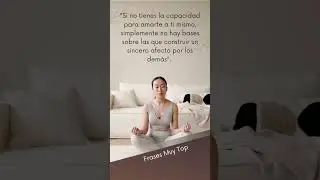 Frase para SANAR #frases #psicologia