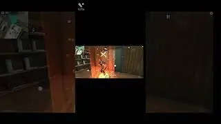 testing  incubator  groza