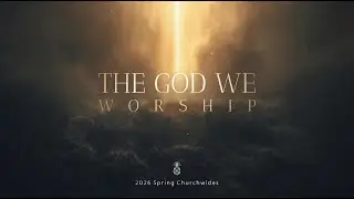 9 am Traditional 01-18-2026