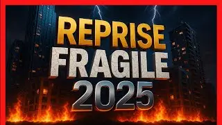 🔴 March&eacute; Immobilier 2025 : Analyse SANS Filtre (&Ccedil;a Pique !)