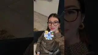 Почему на CREDIT SCORE влияют только последние 2 года? 🤔