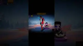 I'm back💀 #garenafreefire #freefire #ff #alikff #garena #фрифаер #azamm #smail #qrasxat #brawlstar