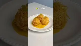 Все блюда, которые я воссоздал из &laquo;Кулинарных классовых войн&raquo; 👩🏻&zwj;🍳