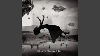 Gravity (Radio Edit)