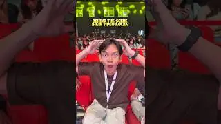 bikin video apa ini woy si andra di battle of stars😭🗿 #andrast #freefire