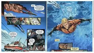 lector de comics para pc (de lo mejor que he visto)