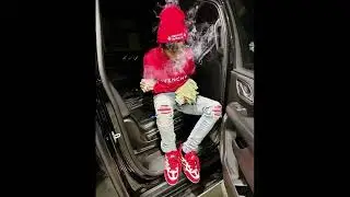 [FREE FOR PROFIT] Splurge Type Beat - 