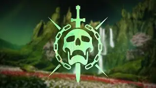 Destiny 2 : Bastion des Ombres &ndash; Bande-annonce du Raid Jardin du Salut [FR]