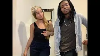 Questions STUDS have for FEMS 😼 * SPICY EDITION * lgbtq 🏳️‍🌈