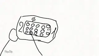 k touch 21
