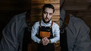 in my life #barbershop #barber #england #londonbarber