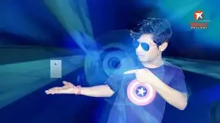 Technical Khiladi Introduction -why you should watch Technical khiladi..