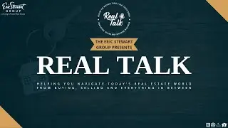 Real Talk: The Shifting Market