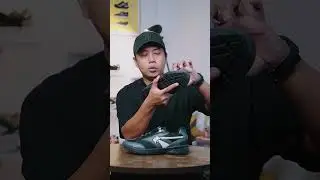 Brodo x CHMB Kolaborasi Gorengan Nih!