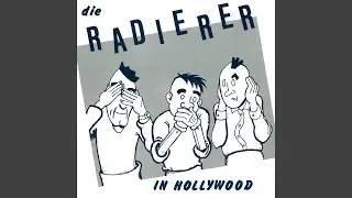 Zombie-Mädchen (Demo)