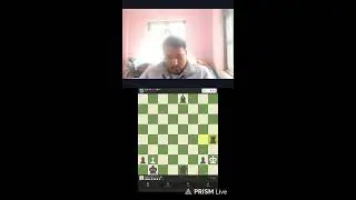 Live streaming of Sushil Tamang 10