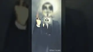 #filmix