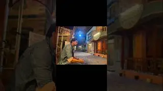 Aditya Redij all videos