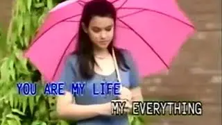 Deep In My Heart - Jose Mari Chan Classics Karaoke