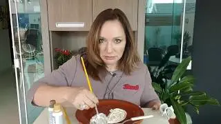 COR BEGE! COMO FAZER
