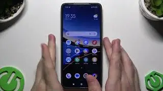 POCO F7 Pro: Security Tricks