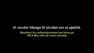 Livestream for Kanal Gladsaxe TV