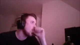Laughing Yoga Episode 2