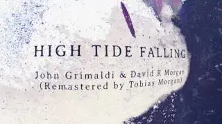 High Tide Falling [Remastered]