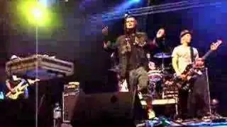 winson discom&auml;dchen live