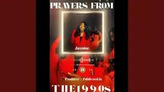 Prayers from the 1990s