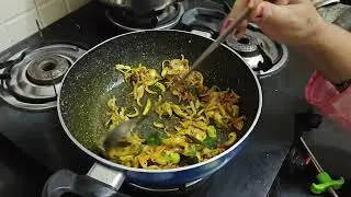 दही चा चटका#यूट्यूबशॉर्ट्स 