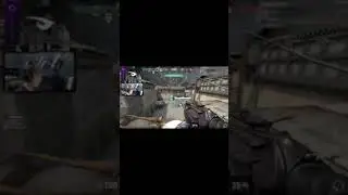 Flying Sova Using Recon Dart *New* Valorant Glitch In Patch 3.0