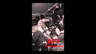 Dr. Schnabel - Teaser New EP
