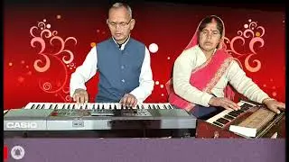 Piano with harmonium dhun best music plying by jps music dhangada 