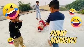 funny videos that are very funny & aluminium door frame design