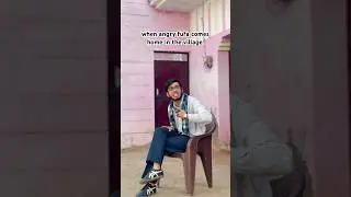 Shusma baith gaadi me 😂 #shortvideo #comedy #funny #trending #explore #villagelifestyle