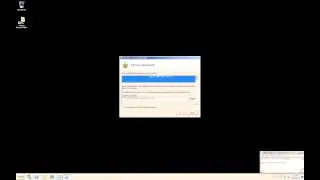 Lync 2013 - Schema Prep using PowerShell