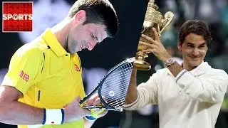 Tennis MATCH FIXING: Evidence Surfaces At Highest Ranks, Even WIMBLEDON