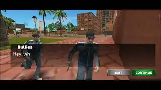 Level Up Your Aim: The Ultimate Valorant Crosshair Guide for Beginners! #viral  #gaming #freefire 