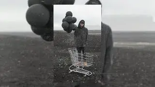[FREE FOR PROFIT] NF x Denzel Curry Type Beat - VEGAS | Melodic Type Beat 2020