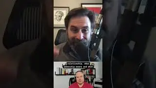 True ownership with Blockchain and NFT explained