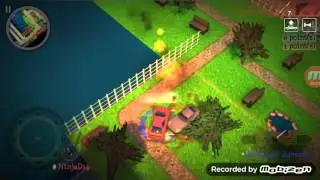(Payback 2 )epic fails and glitches funny moments
