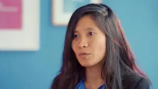 Shwe talks teacher''s perspective of TechBac