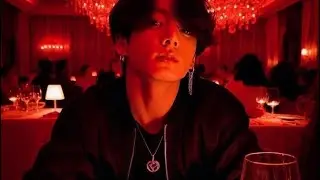 𝙄𝙈𝘼𝙂𝙄𝙉𝙀 𝙅𝙐𝙉𝙂𝙆𝙊𝙊𝙆 𝘼 𝙉𝙊𝙄𝙏𝙀 𝘿𝘼𝙎 𝙈𝘼́𝙎𝘾𝘼𝙍𝘼𝙎…