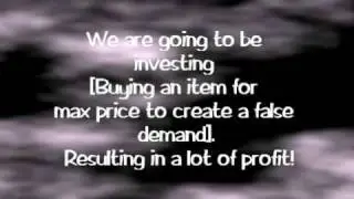 minerme77's Introduction of 'Cheap Mils'
