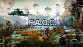 FAQC