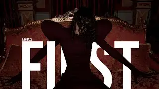 [FREE] DEATHMARRIED, PEPEL NAHUDI x NEWLIGHTCHILD TYPE BEAT - FIRTST