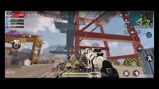 Call of Duty