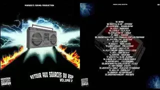 20.DIKSA RIME FEAT GUILLOTINE MC-E.D.D.A-2021